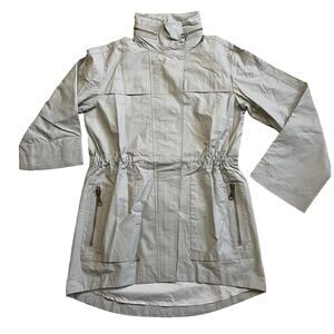 My Anorak Jacket, M